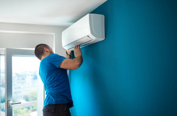 Best Emergency HVAC Services in Alpine, UT