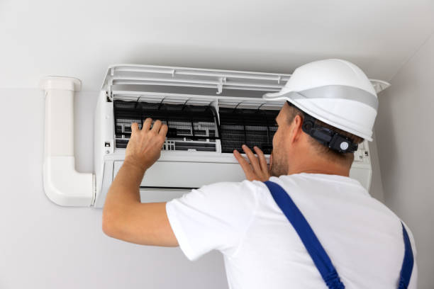Best Seasonal HVAC Services in Alpine, UT