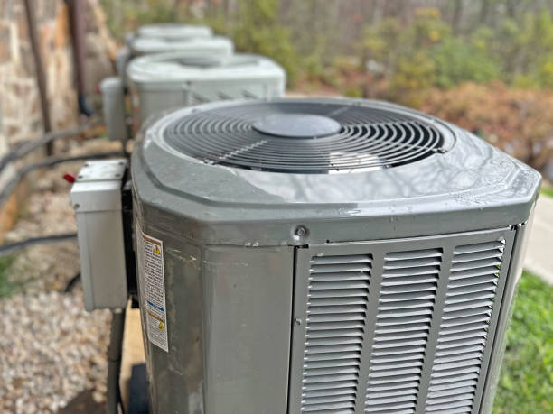Best Air Conditioning Cleaning in Alpine, UT